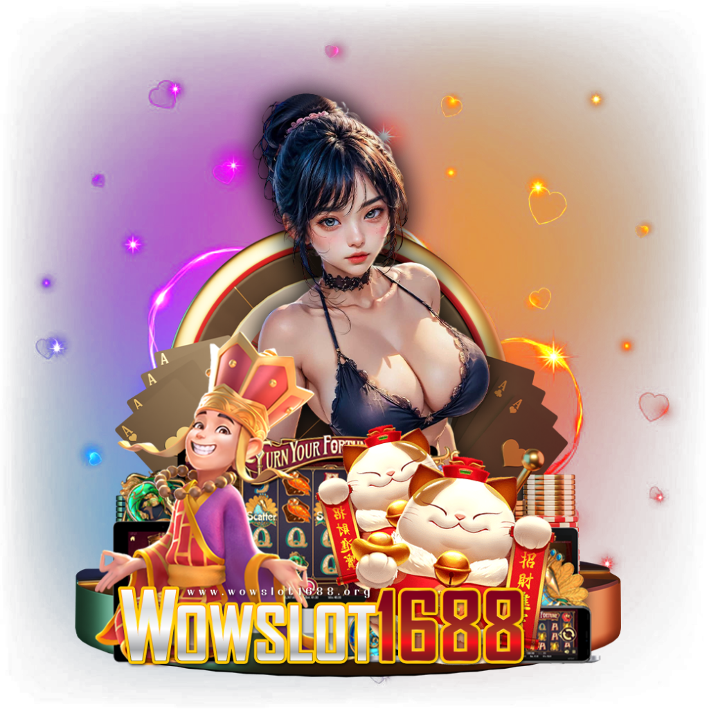 สมัครpgslot - กลยุทธ์การชนะบาคาร่าด้วยเทคนิคที่ดีที่สุดเพื่อเพิ่มโอกาสในการชนะ