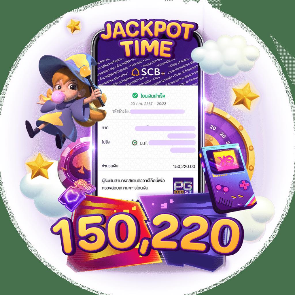 betflixorg วิธีเล่นสล็อตให้ชนะในปี 2025 ด้วยกลยุทธ์ที่ทดสอบและพิสูจน์แล้วว่าได้ผล